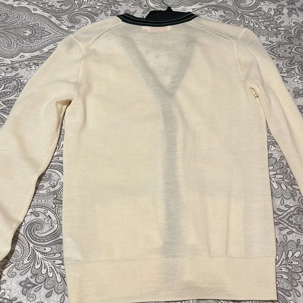 Tory Burch Sweater - Picture 7 of 8